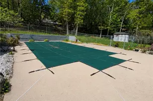 21 Primrose Ln, Johnston, RI 02919 - Photo 25