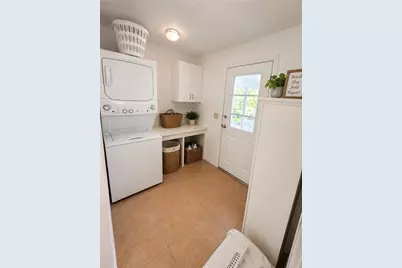 21 Primrose Lane, Johnston, RI 02919 - Photo 15