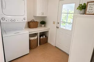 21 Primrose Ln, Johnston, RI 02919 - Photo 15