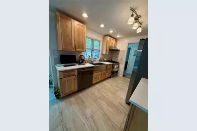 21 Primrose Lane, Johnston, RI 02919 - Photo 11