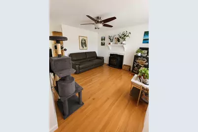 21 Primrose Lane, Johnston, RI 02919 - Photo 7