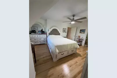 21 Primrose Lane, Johnston, RI 02919 - Photo 17