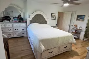 21 Primrose Ln, Johnston, RI 02919 - Photo 17