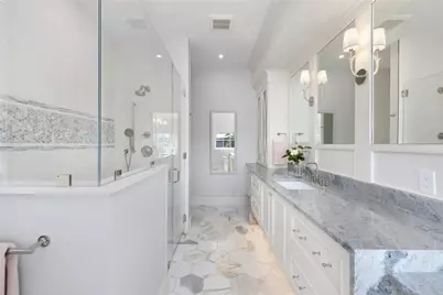 309 Ocean Road, Narragansett, RI 02882 - Photo 23