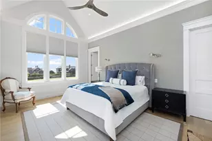 309 Ocean Rd, Narragansett, RI 02882 - Photo 25
