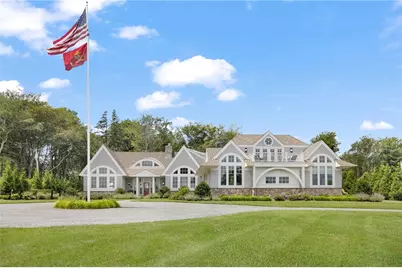 309 Ocean Road, Narragansett, RI 02882 - Photo 7