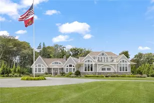 309 Ocean Rd, Narragansett, RI 02882 - Photo 7