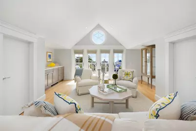 309 Ocean Road, Narragansett, RI 02882 - Photo 29
