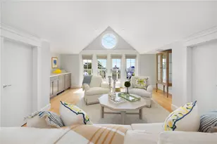 309 Ocean Rd, Narragansett, RI 02882 - Photo 29