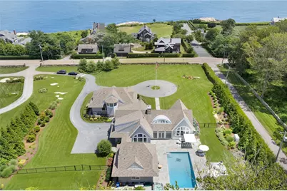 309 Ocean Road, Narragansett, RI 02882 - Photo 3