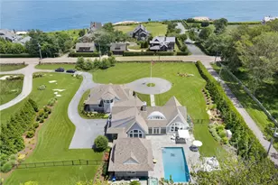309 Ocean Rd, Narragansett, RI 02882 - Photo 3