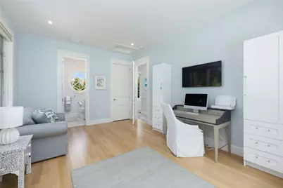 309 Ocean Road, Narragansett, RI 02882 - Photo 39