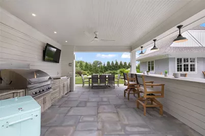 309 Ocean Road, Narragansett, RI 02882 - Photo 45