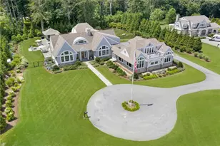 309 Ocean Rd, Narragansett, RI 02882 - Photo 5