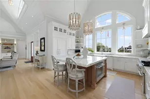 309 Ocean Rd, Narragansett, RI 02882 - Photo 17