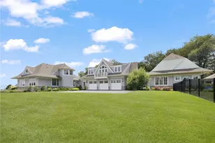 309 Ocean Rd, Narragansett, RI 02882 - Photo 47