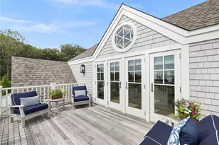 309 Ocean Rd, Narragansett, RI 02882 - Photo 31