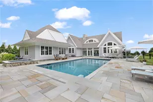 309 Ocean Rd, Narragansett, RI 02882 - Photo 43