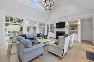 309 Ocean Rd, Narragansett, RI 02882 - Photo 11