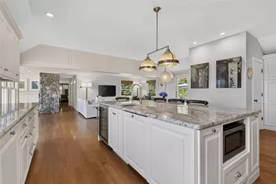 58 Chapman Road, Westerly, RI 02891 - Photo 21