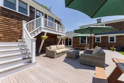 58 Chapman Road, Westerly, RI 02891 - Photo 7