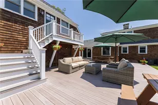 58 Chapman Rd, Westerly, RI 02891 - Photo 7