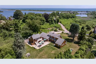 58 Chapman Road, Westerly, RI 02891 - Photo 3