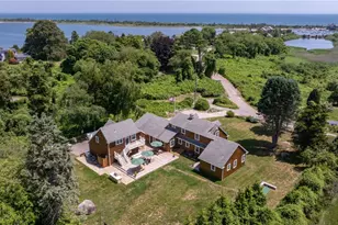 58 Chapman Rd, Westerly, RI 02891 - Photo 3