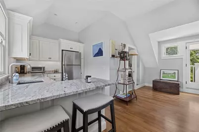 58 Chapman Road, Westerly, RI 02891 - Photo 23