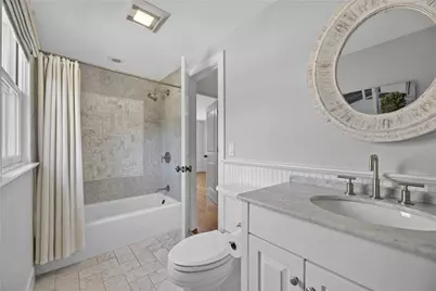 58 Chapman Road, Westerly, RI 02891 - Photo 35