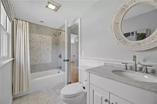 58 Chapman Rd, Westerly, RI 02891 - Photo 35
