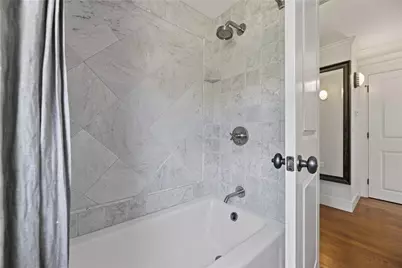 58 Chapman Road, Westerly, RI 02891 - Photo 39