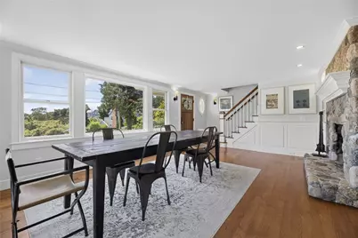 58 Chapman Road, Westerly, RI 02891 - Photo 17