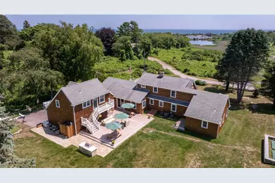 58 Chapman Road, Westerly, RI 02891 - Photo 5