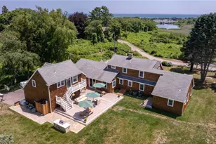 58 Chapman Rd, Westerly, RI 02891 - Photo 5