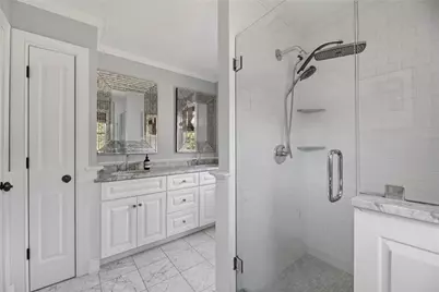 58 Chapman Road, Westerly, RI 02891 - Photo 47
