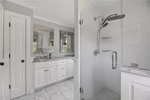 58 Chapman Rd, Westerly, RI 02891 - Photo 47