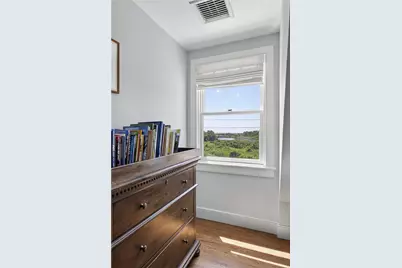 58 Chapman Road, Westerly, RI 02891 - Photo 37