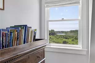 58 Chapman Rd, Westerly, RI 02891 - Photo 37
