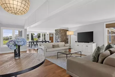 58 Chapman Road, Westerly, RI 02891 - Photo 27