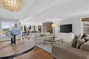 58 Chapman Rd, Westerly, RI 02891 - Photo 27