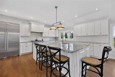 58 Chapman Road, Westerly, RI 02891 - Photo 13