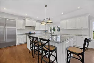 58 Chapman Rd, Westerly, RI 02891 - Photo 13