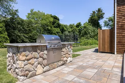 58 Chapman Road, Westerly, RI 02891 - Photo 9