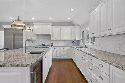 58 Chapman Road, Westerly, RI 02891 - Photo 15