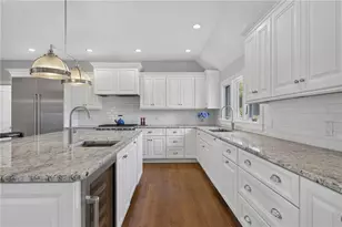 58 Chapman Rd, Westerly, RI 02891 - Photo 15
