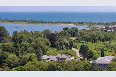 58 Chapman Road, Westerly, RI 02891 - Photo 11