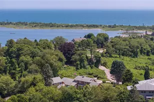 58 Chapman Rd, Westerly, RI 02891 - Photo 11