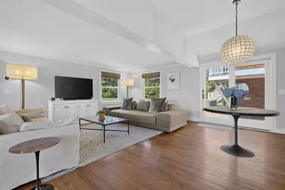 58 Chapman Road, Westerly, RI 02891 - Photo 25