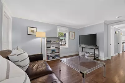 58 Chapman Road, Westerly, RI 02891 - Photo 31